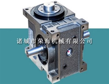 齒輪傳動(dòng)具有怎樣的特點(diǎn)？