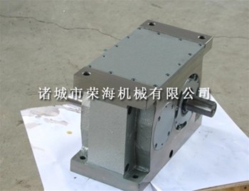 設(shè)備運(yùn)用行業(yè)怎樣選擇和設(shè)計(jì)合適的齒輪傳動(dòng)系統(tǒng)？