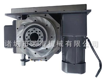 榮海凸輪分割器淺談榮海專(zhuān)注生產(chǎn)凸輪分割器，廠(chǎng)家定制批發(fā)